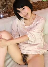 JavTube Japan AV Idol Gachinco Kaoru ガチん娘かおる xXx Pic 2!