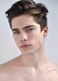 Cool Medium Haircuts For Guys Medium Haircuts For Guys Check More At Http Hairfashion Tk Cool Medium Haarschnitt Manner Haarschnitt Mittellanger Haarschnitt