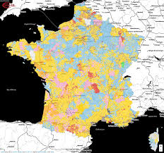 Biden defeated president trump the 538 members of the electoral college are meeting to cast ballots for president based on the election results in their states, formalizing joseph. Elections Legislatives Des 11 Et 18 Juin 2017 Resultats Du 2nd Tour Par Communes Data Gouv Fr