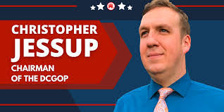 Brenda Jessup's Instagram, Twitter & Facebook