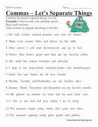 High School Punctuation Worksheets Resources Punctuation Worksheets Basic Punctuation In 2020 Punctuation Worksheets Teaching Punctuation Have Fun Teaching