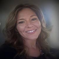 600+ "Hebert" profiles