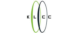.as in the bell curve model, the managers can give only a limited number of employees in the top. Klcc Property Holdings Berhad The Skyscraper Center