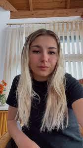 Denise Widhalm's Instagram, Twitter & Facebook