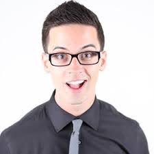 Greg Kimball's Instagram, Twitter & Facebook