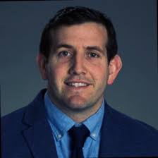 I am thrilled to announce that I am stepping into the role of Process  Improvement Specialist at Lindt & Sprüngli (USA) Inc.