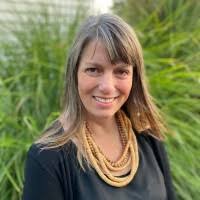 Ebony Stanley Email & Phone Number