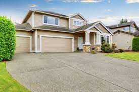 If you prefer to do it. 2021 Cost To Build Attached Garage Adding An Attached Garage To A House