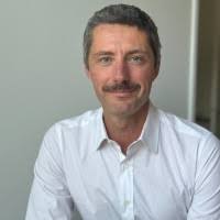 200+ "Bindå" profiles