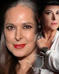 Si sabes lo que es, Comenta