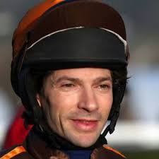 That was 73 years ago, the owner was one of the most prominent owners of  that era who raced under the name of "Optimist" with silks pattern as  CHOCOLATE : yellow sleeves