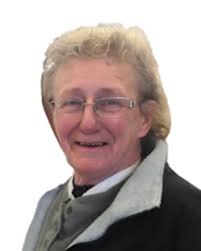 Barbara Jean Hansen Obituary March 13, 2025