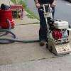 The end result is that your lawn can breathe, take in nutrients and look spectacular. 1