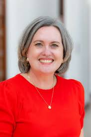 New seed library opens in Linn County, aimed at combating food insecurity