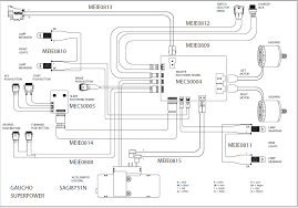 Need to fix your igor0027 john deere turf tractor? Diagram Peg Perego Gator Wiring Diagram Power Wheels Quad Full Version Hd Quality Wheels Quad Agenciadiagrama Mariachiaragadda It