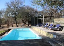 Want to add a pool to your backyard, one that's cost efficient and easy to set up? The Top 47 Best Above Ground Pool Deck Ideas Backyard Landscape Design Laptrinhx News
