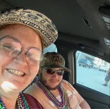 Coyotes Pahhty today at Pinecroft 5 to 7 p.m. !!!