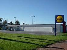 Retrouvez chaque semaine le catalogue en ligne lidl. Lidl Wikipedia