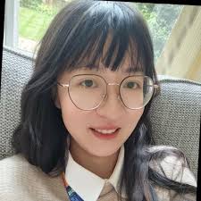 Artificial Intelligence Research