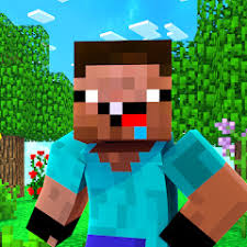 Maybe you would like to learn more about one of these? Youtubers Like Moosemods And Similar Channels