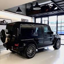 G Wagon Mercedes Benz G Class Benz G Class Mercedes Benz
