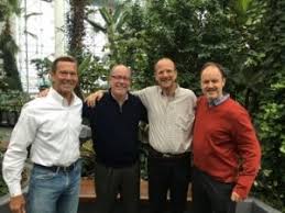 Groundworks landscaping is a business supporting personal and community transformation through economic empowerment. Former Brickman Valleycrest Execs Involved In Moore Landscapes Deal