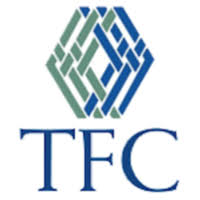 The goal of tfc is to make things more believable, and to give the player a sense of accomplishment. Tfc Financial Management Inc Linkedin