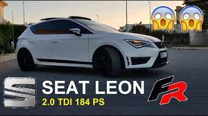 Trouvez ici des données techniques, des prix, des statistiques, des tests et les questions les plus arrivée à sa quatrième génération cette année, la voiture seat leon fr est la star du moment. Review Seat Leon Fr Maroc Ø³ÙŠØ§Øª Ù„ÙŠÙˆÙ† Ø§Ù Ø§Ø± Ø§Ù„Ù…ØºØ±Ø¨ Youtube