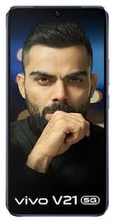 Dazzle Yellow Metallic Honda Activa 6g Scooter in Kanpur