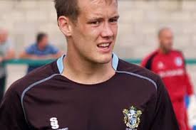 Cresswell completes Millers deal