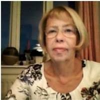 40+ perfiles de «Hoffmeyer»