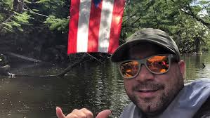 Reserva Natural Humacao