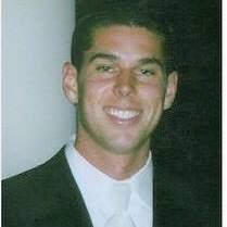 Francis J. Marx V Memorial Fund