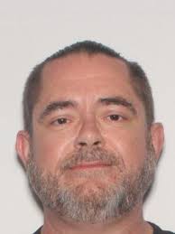 Most Wanted Slideshow