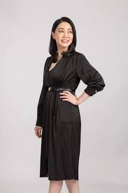 EXPANDING HOLISTIC HEALTHCARE EXCELLENCE