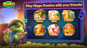 Download the latest version of higgs domino for android. Higgs Domino Island Gaple Qiuqiu Poker Game Online 1 67 Mod Apk Dwnload Free Modded Unlimited Money On Android Mod1android