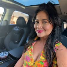 Reputable hair and nail salons in downtown Pensacola