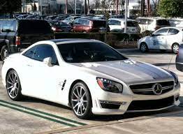 In the interior, the new amg performance steering wheel and the mbux infotainment system emphasize the vehicle's amg family. Mercedes Sls Amg 8 Cylinder Front View 206 000 My Dream Car Mercedes Benz Amg Mercedes Sls