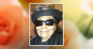 Essie Lee Cockerel Obituary March 14, 2024