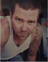 Diana Dearth's Instagram, Twitter & Facebook