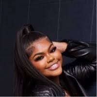 David Kyles's Instagram, Twitter & Facebook