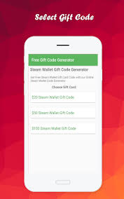 The problem was on time, this generator is available. Free Gift Code Generator For Android Apk Download
