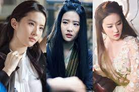 Thành tích của nhóm 85 ở mảng truyền hình khó ai có. Ä'ong Phim NhÆ° Tháº¿ Nay Cháº£ Trach Sao LÆ°u Diá»‡c Phi Nháº­n Giáº£i Diá»…n Xuáº¥t Tá»‡ Nháº¥t