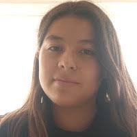 Fatima Amaya's Instagram, Twitter & Facebook