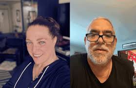 In Talks With Casting Director Kathryn Brink On New Mexico Productions and  More