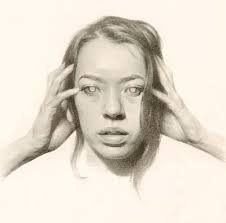 MANIFEST EXHIBITION SCHEDULE