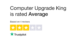 Open a service request in the microsoft 365 admin center. Computer Upgrade King Reviews Read Customer Service Reviews Of Www Computerupgradeking Com
