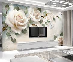 Every image can be downloaded in nearly every resolution to ensure it will work with your device. 3d Wallpaper Buy Best 3d Wall Murals Online Store Uwalls