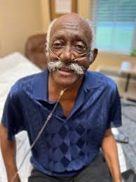 Happy birthday to Mr. Grayer!!! 🎊🎊🎊