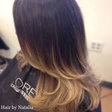 Balayage Ombre Hair Color For Brunettes Www Hairbynatalia Com 720 917 5165 Balayage Hair Hair Ombre Hair Color For Brunettes